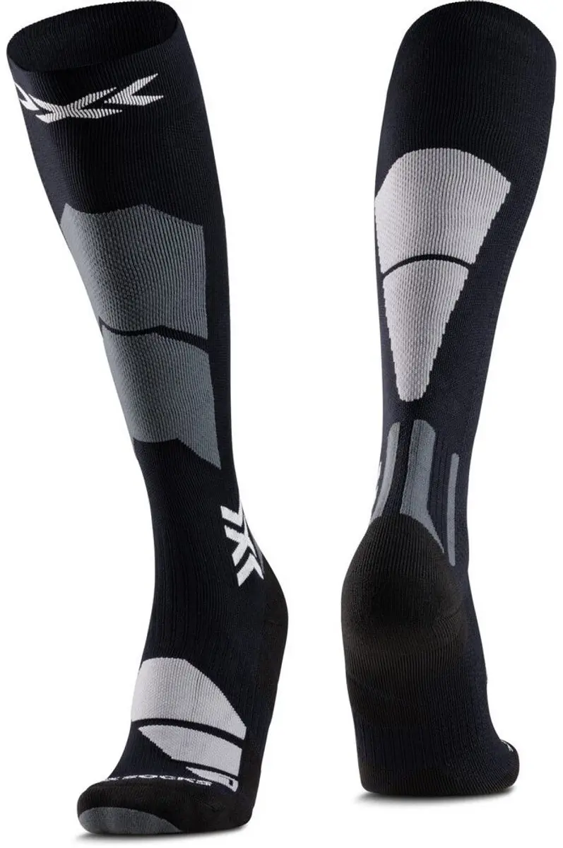 X-SOCKS