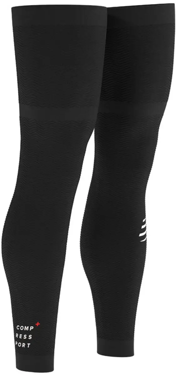 Compressport