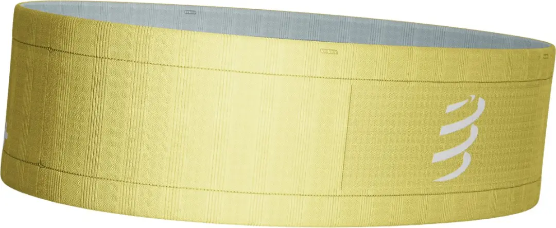Compressport Free Belt Running Belt