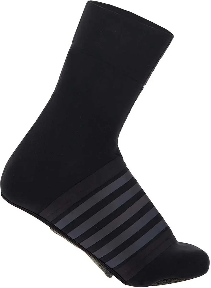 Santini Neo Shield Overschoenen