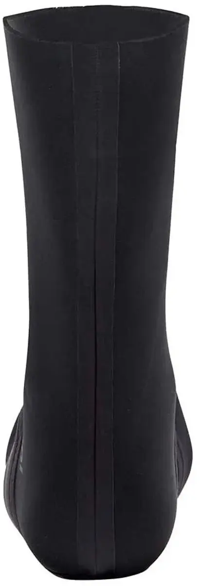 Santini Neo Shield Overschoenen - Zwart - EU 40-43