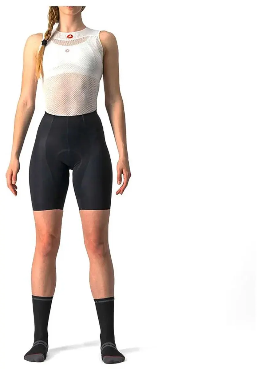 Castelli Free Aero Rc Pantalon