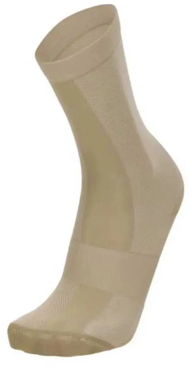 Santini Puro Sokken - Beige - EU 44-47