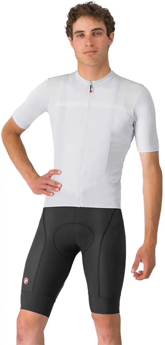 Castelli Competizione 2 Fietsbroek