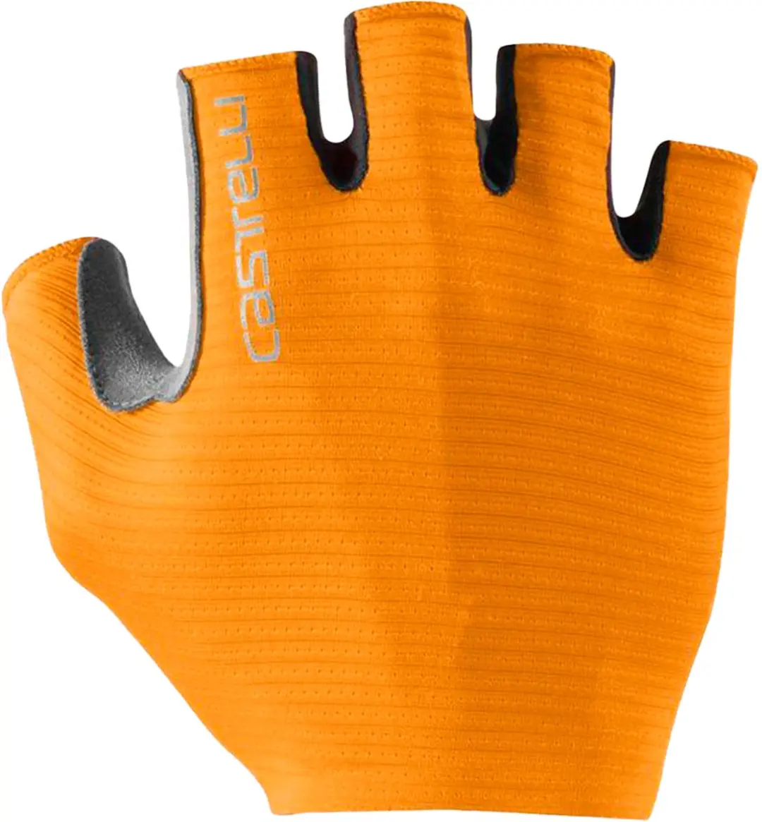 Castelli Espresso Korte Handschoenen S