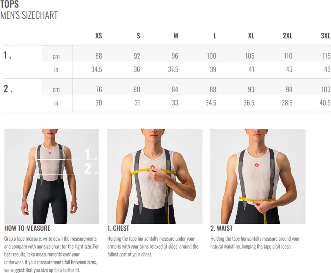Castelli Alpha 150 Jacket L - Zwart
