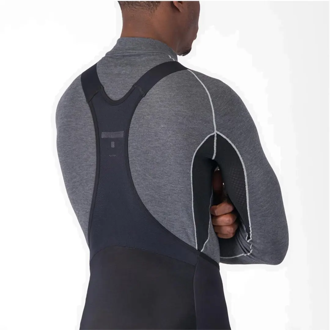Castelli Polare 4 Fietsbroek