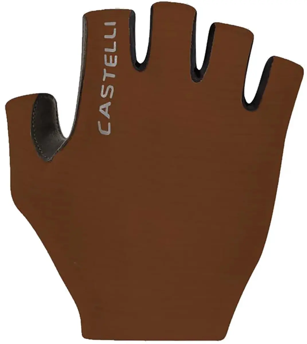 Castelli Espresso Korte Handschoenen