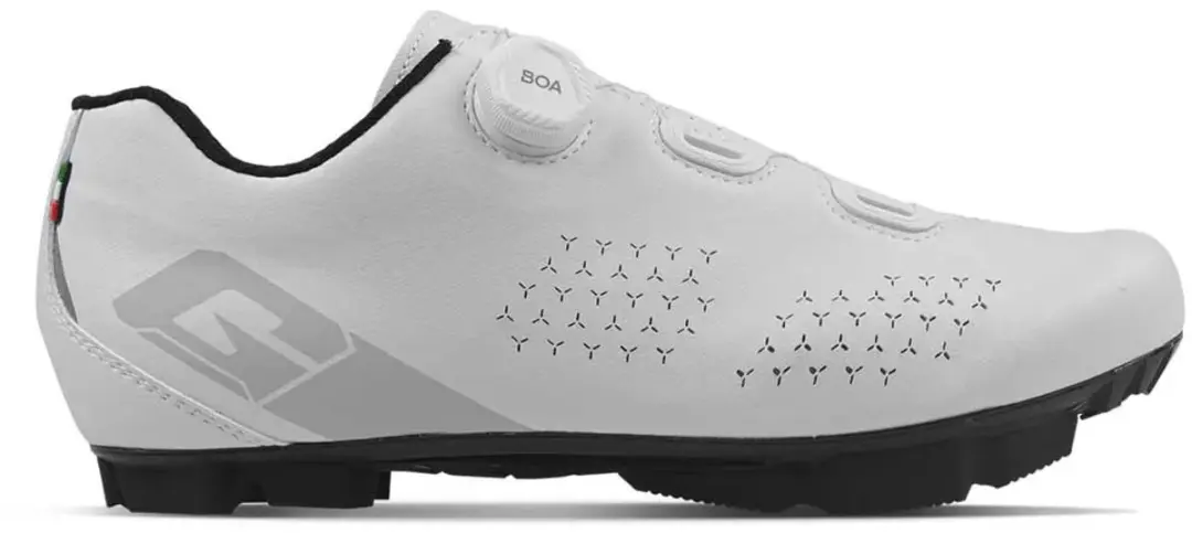 Gaerne G.trail+ MTB-schoenen