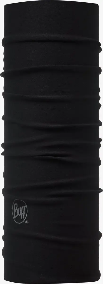 Buff Original EcoStretch Nekwarmer Kids
