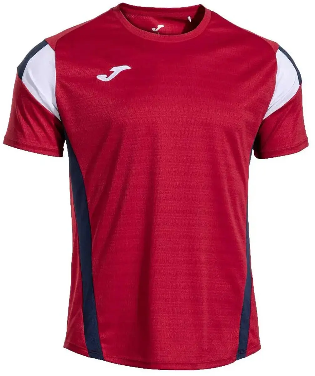 Joma Montreal T-shirt