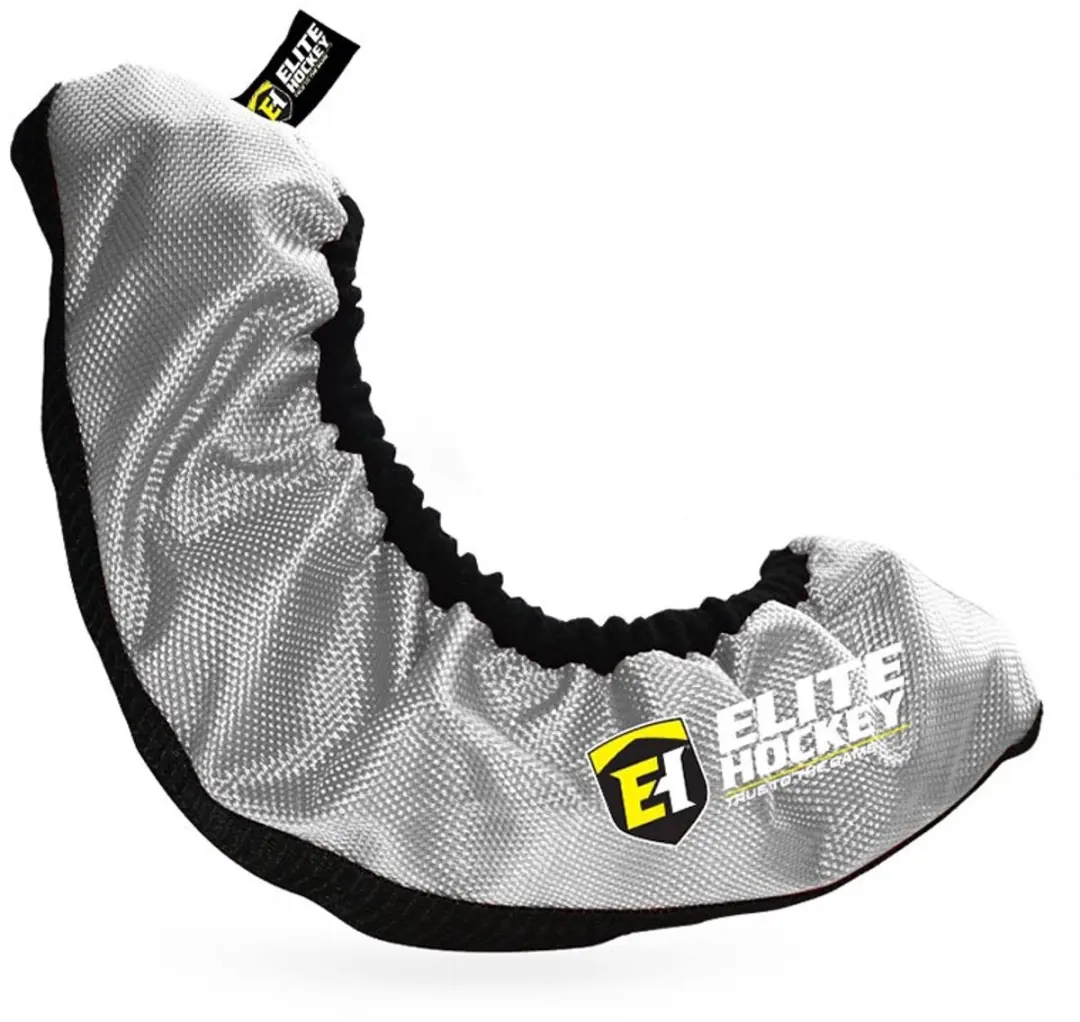 Elite Pro IJshockey Schaatshoes