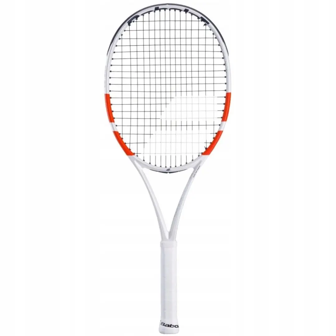 Babolat Pure Strike Lite 2024 Tennisracket