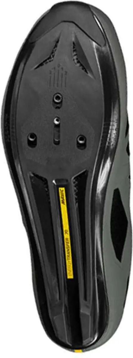 Mavic Cosmic Elite Raceschoenen - 42.5