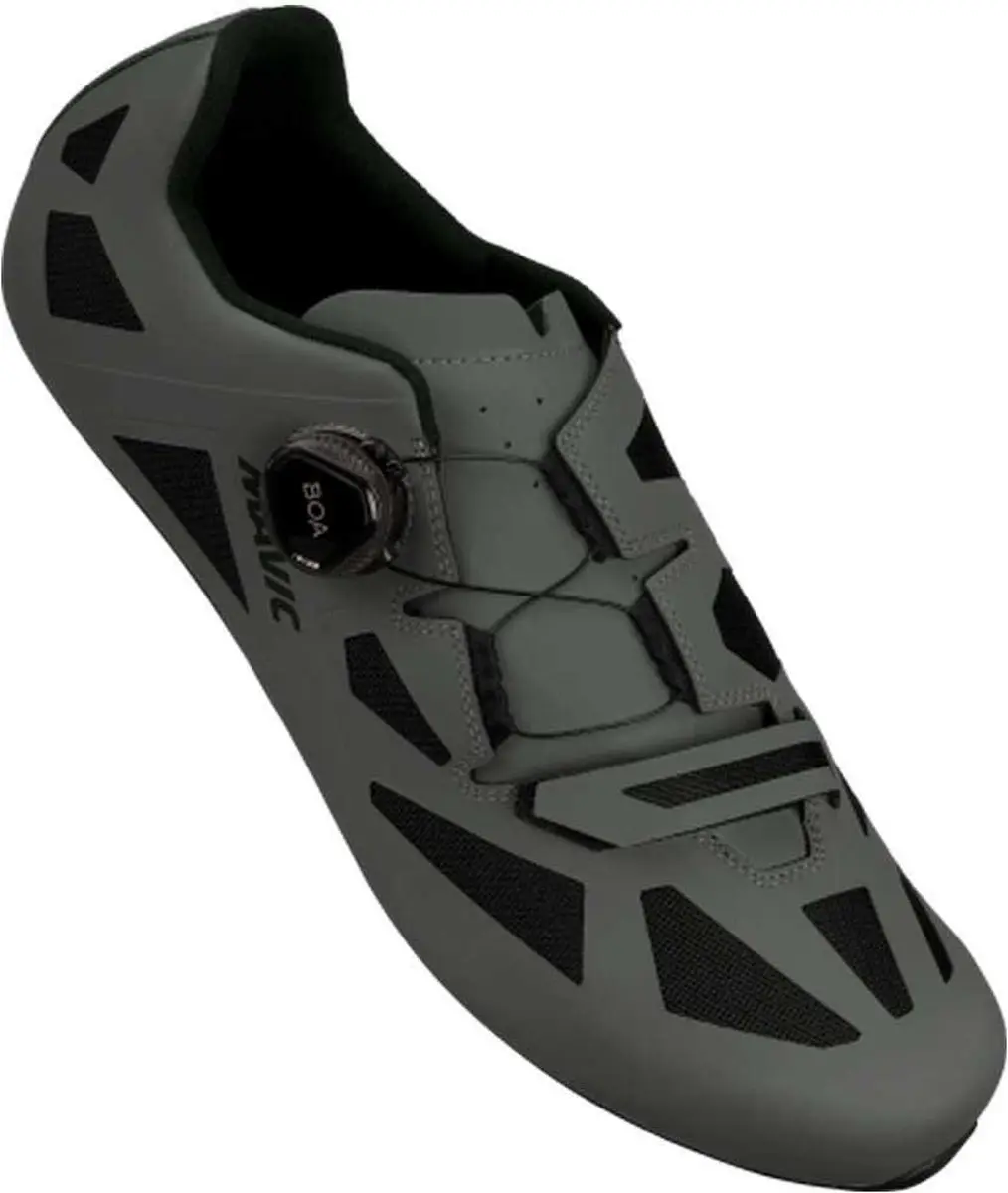Mavic Cosmic Elite Raceschoenen - 42.5