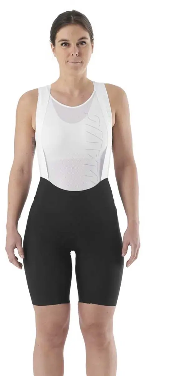 Mavic Aksium Fietsbroek L