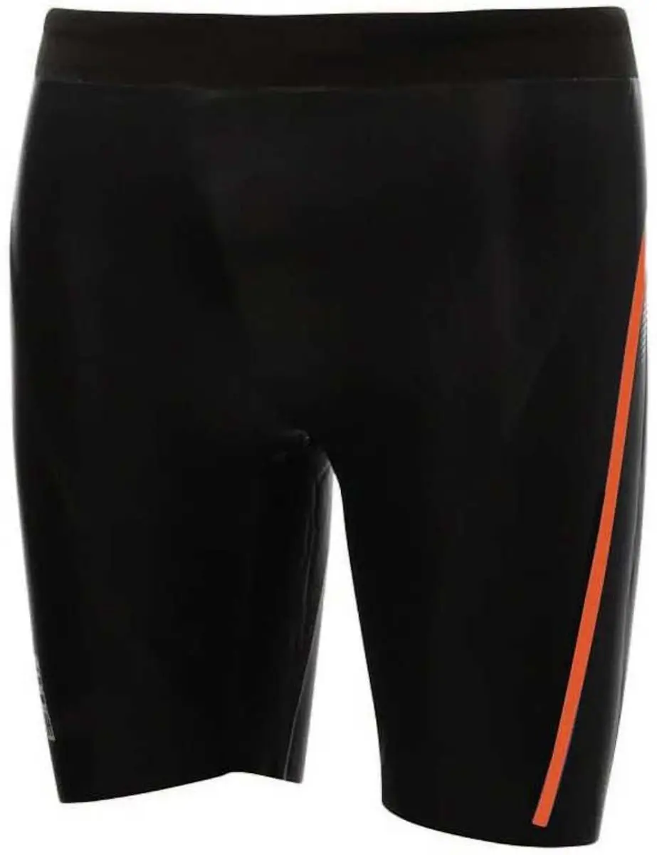 Zone3 The Active 3/2 Drijfshorts