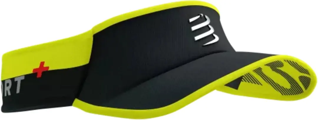 Visor Ultralight Flash