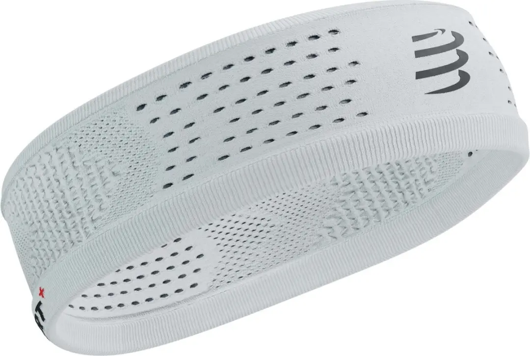 Compressport Thin Headband On/Off 2.0