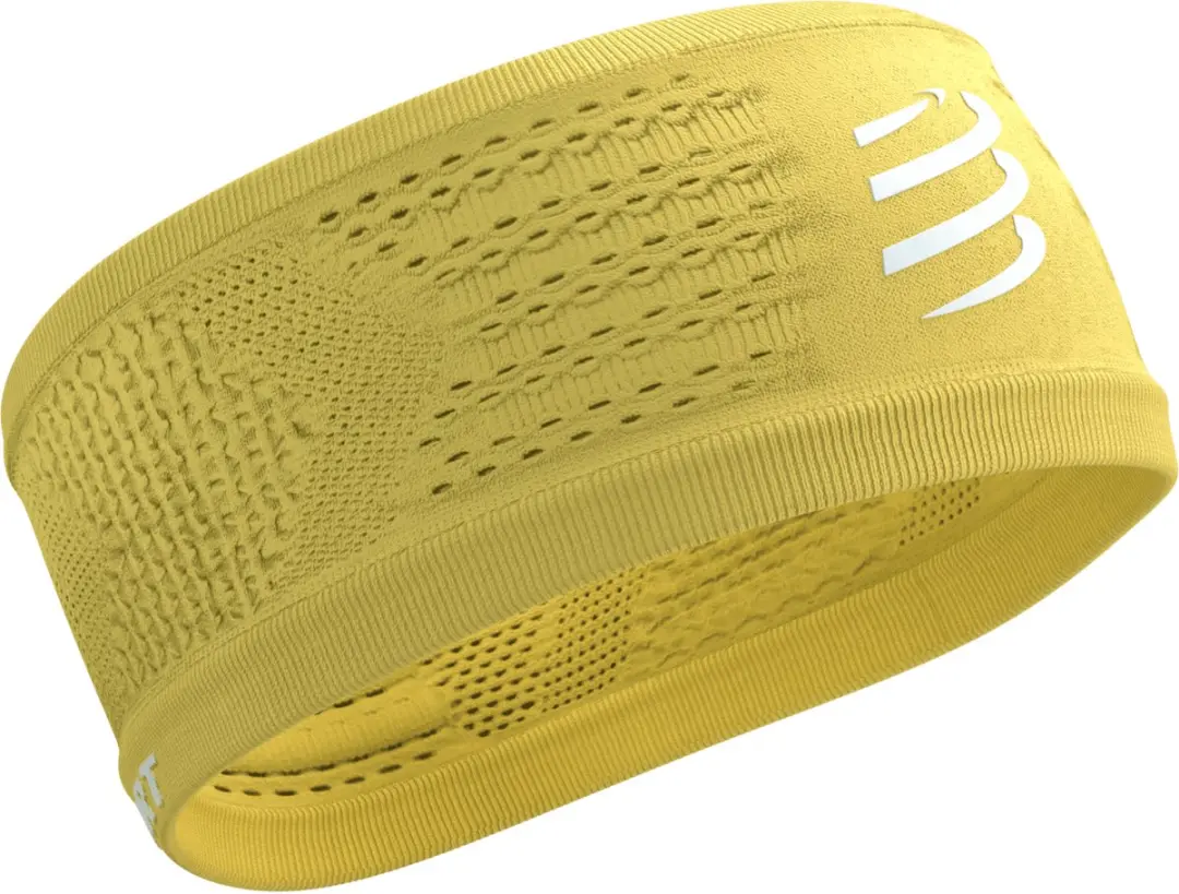 Compressport Headband On/Off 2.0