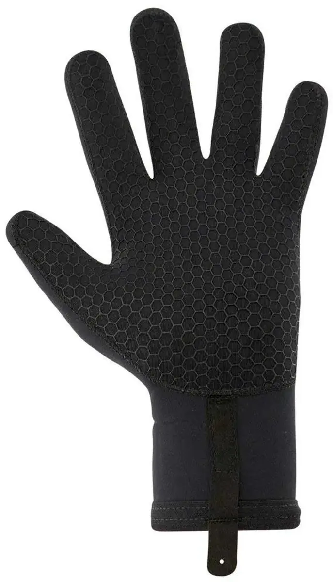 Santini Shield Handschoenen - M