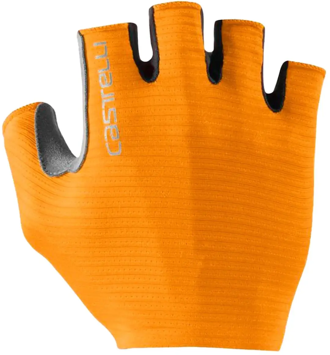 Castelli Espresso Korte Handschoenen