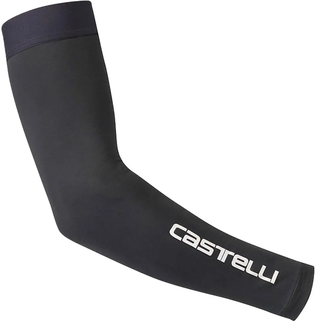 Castelli Upf 50+ Armwarmers