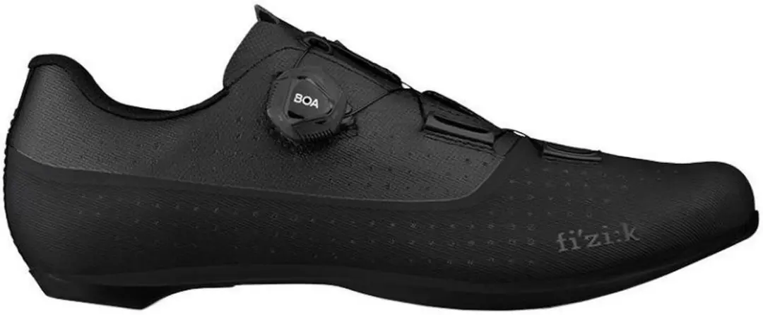 Fizik Overcurve R4 Racefietsschoenen 43