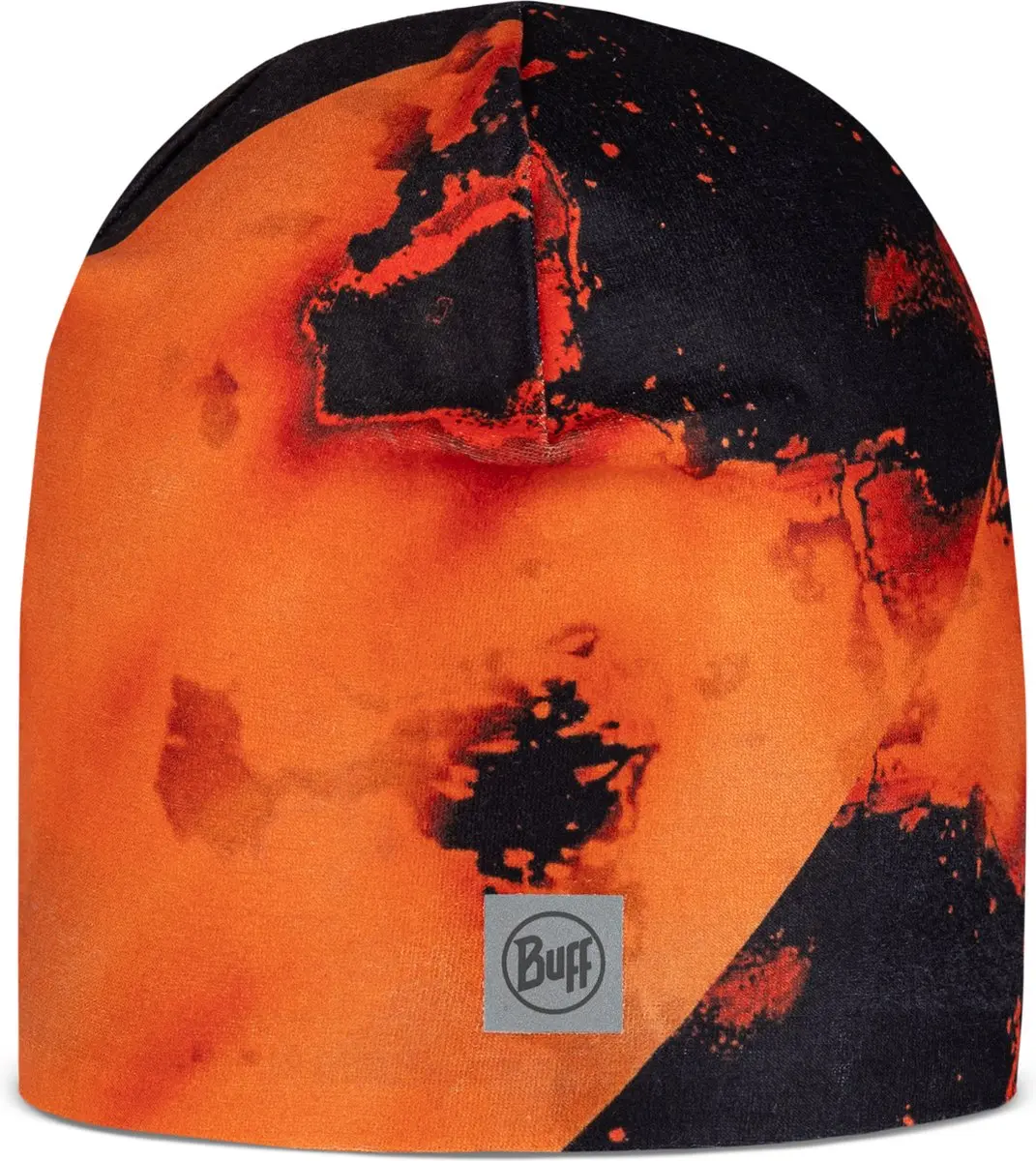 BUFF® Bike Thermonet Beanie TANGYER MULTI