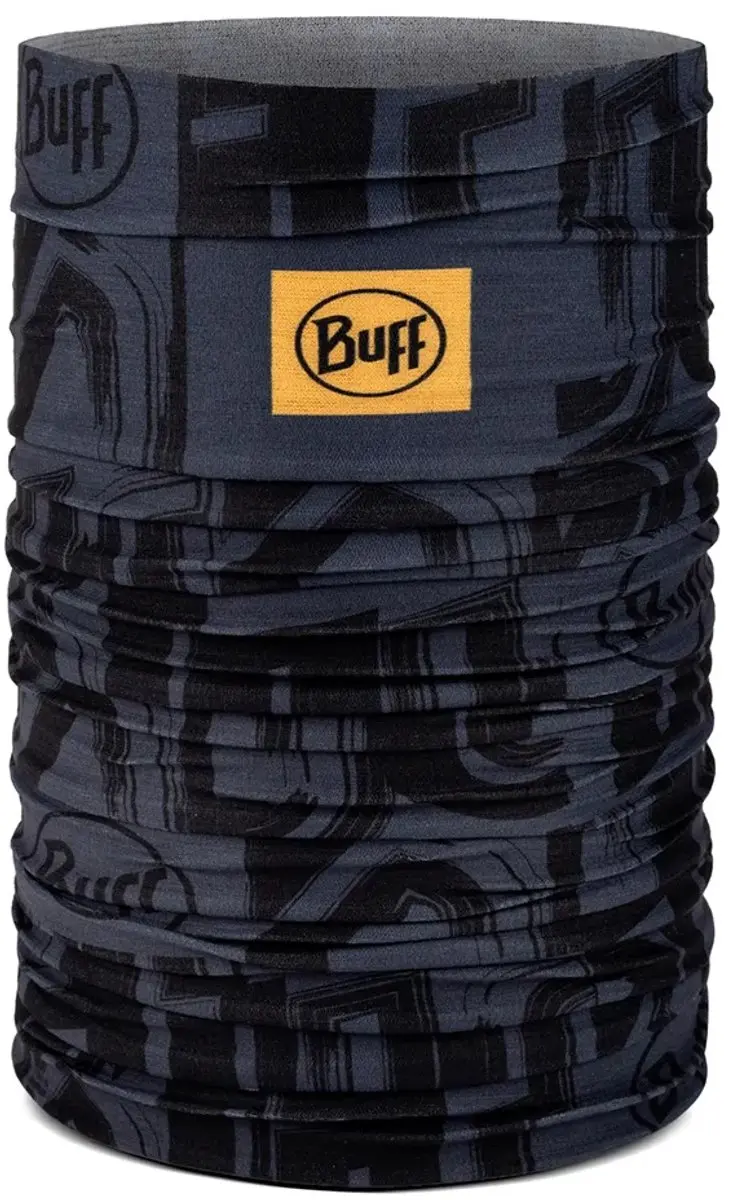 BUFF