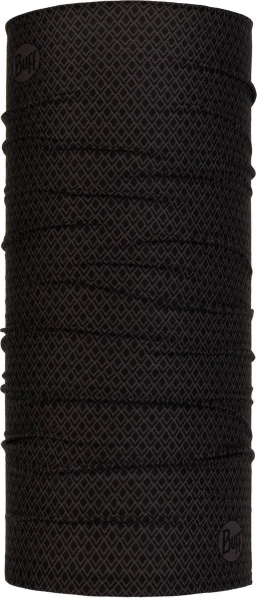 Original XL Buff