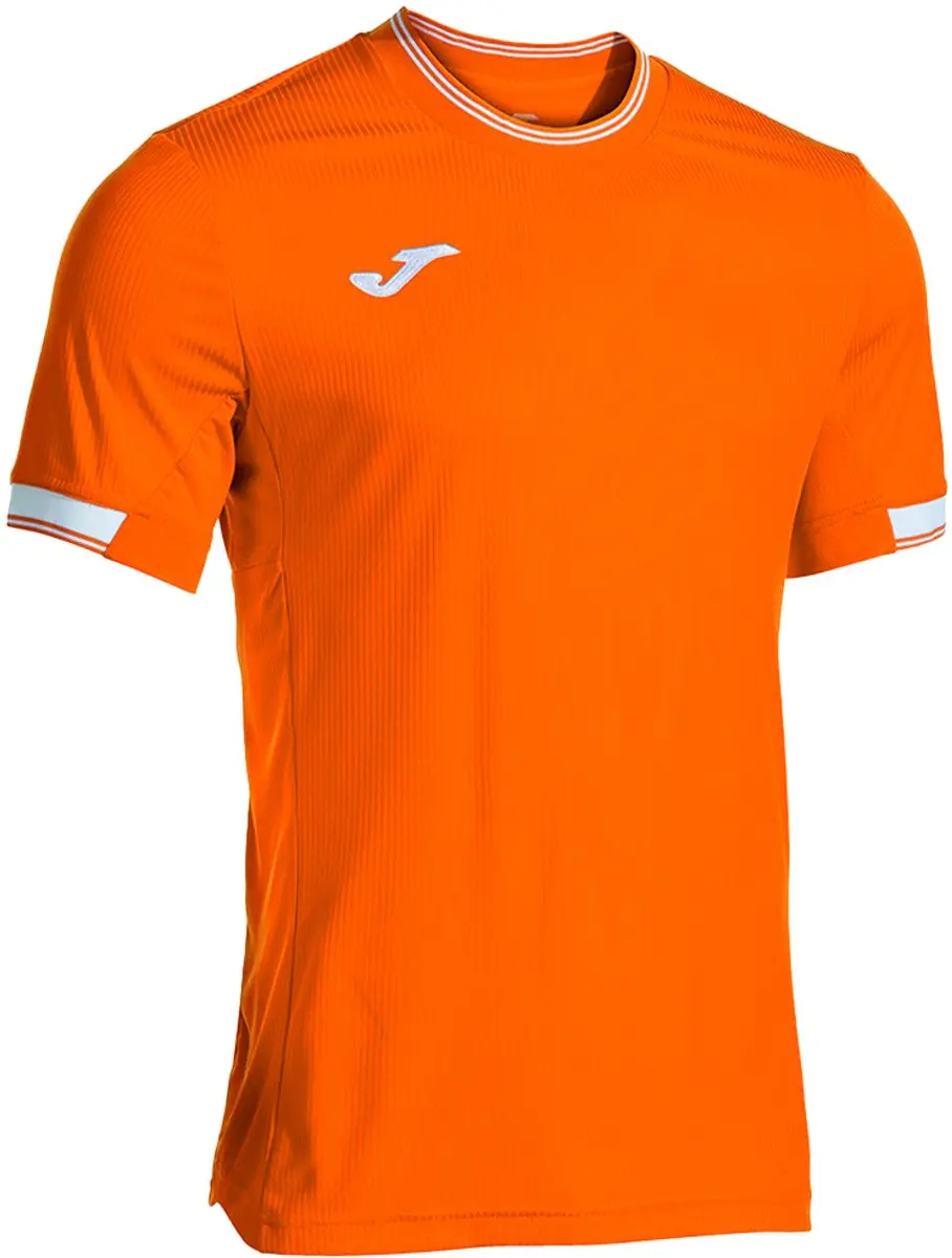 Joma Toletum Vi T-shirt