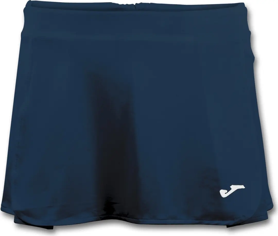 Joma Combi Open II Tennisrok Dames