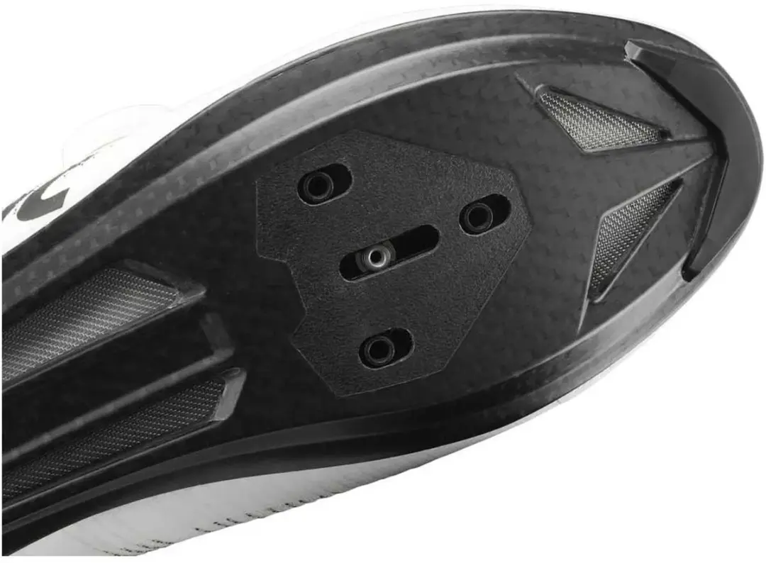 Mavic Cosmic Ult IV Raceschoenen 42 - Wit