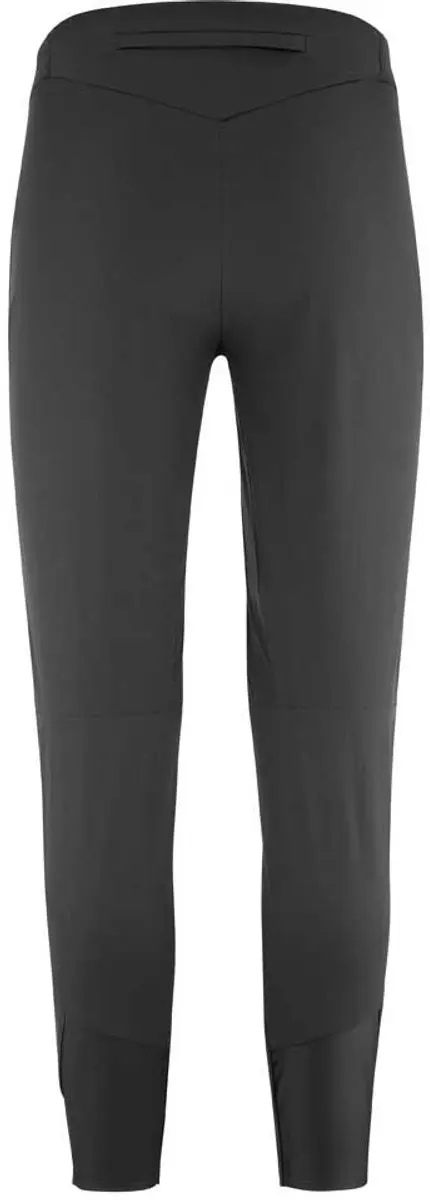 Mavic Deemax Enduro Alpha Fietsbroek - L - Zwart