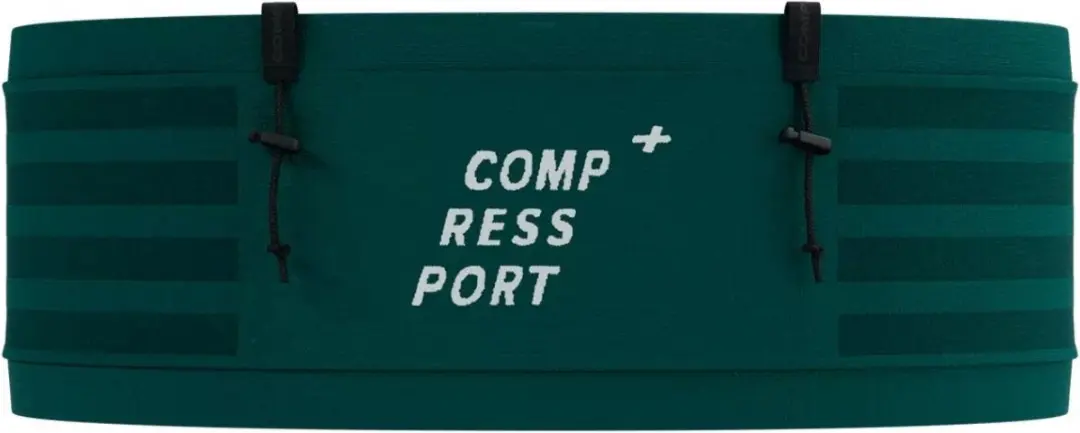 Compressport Free Belt Pro