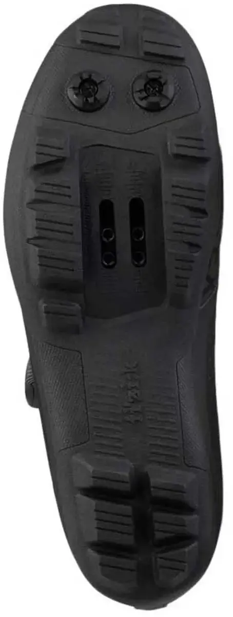 Fizik Terra Artica X5 Goretex MTB-schoenen - 45.5 - afbeelding 2 van 4