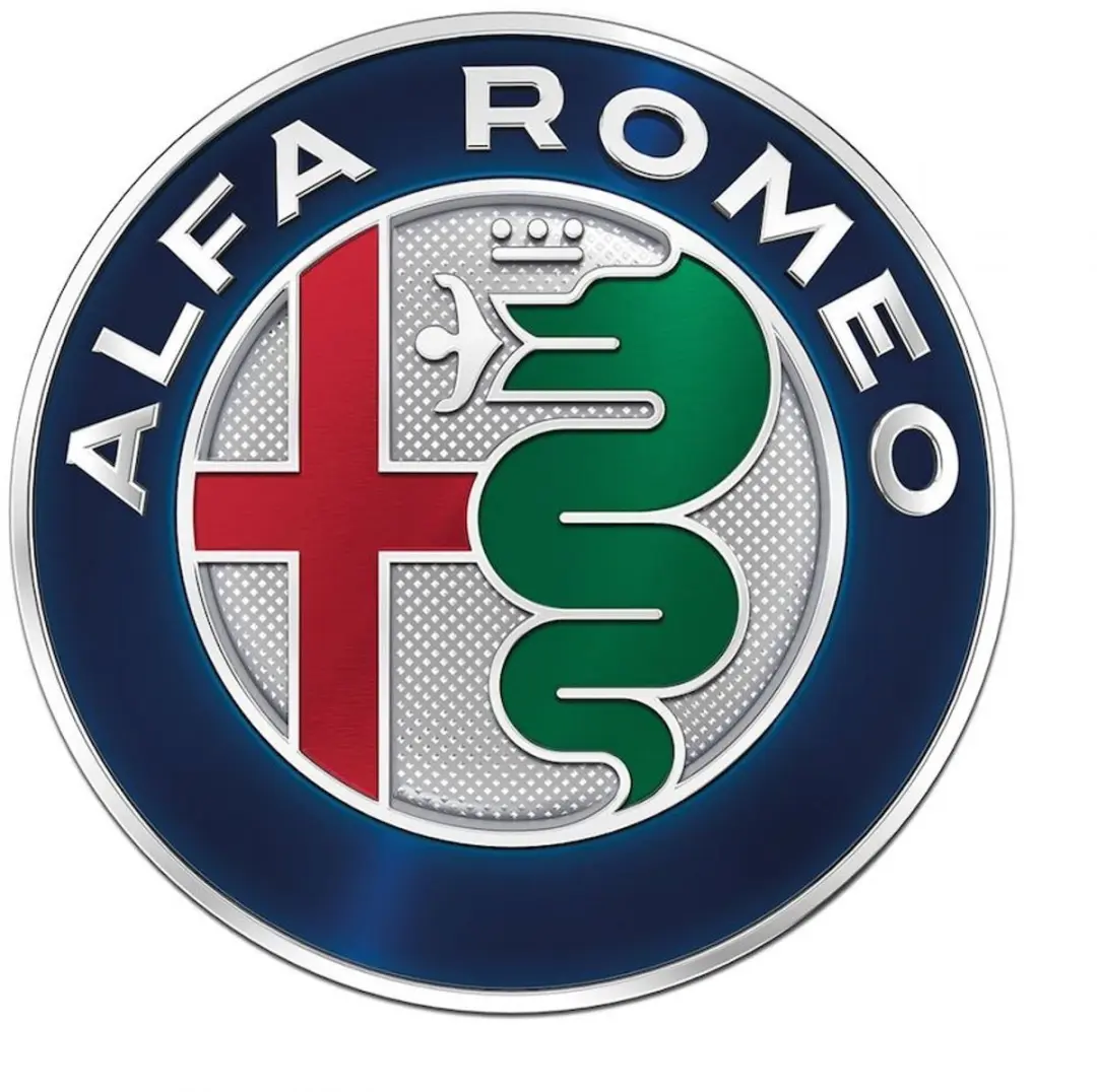Bburago Alfa Romeo Tonale 2022 1:24 Model - Groen - afbeelding 2 van 6