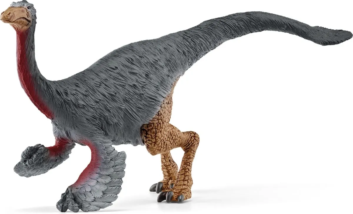 Schleich Gallimimus 15038