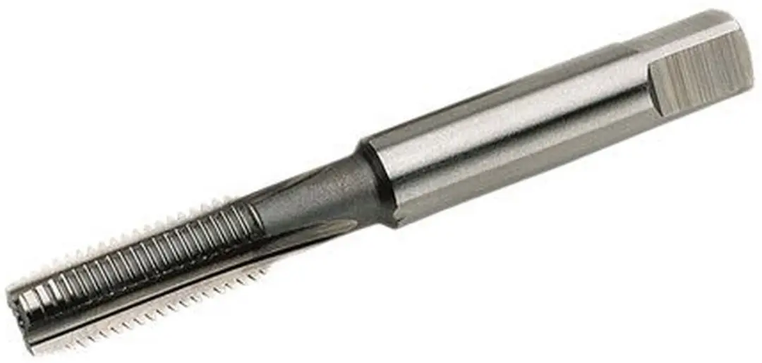 HBM Volkel V-COIL Reparatieset M5 12 VC81 - afbeelding 3 van 6