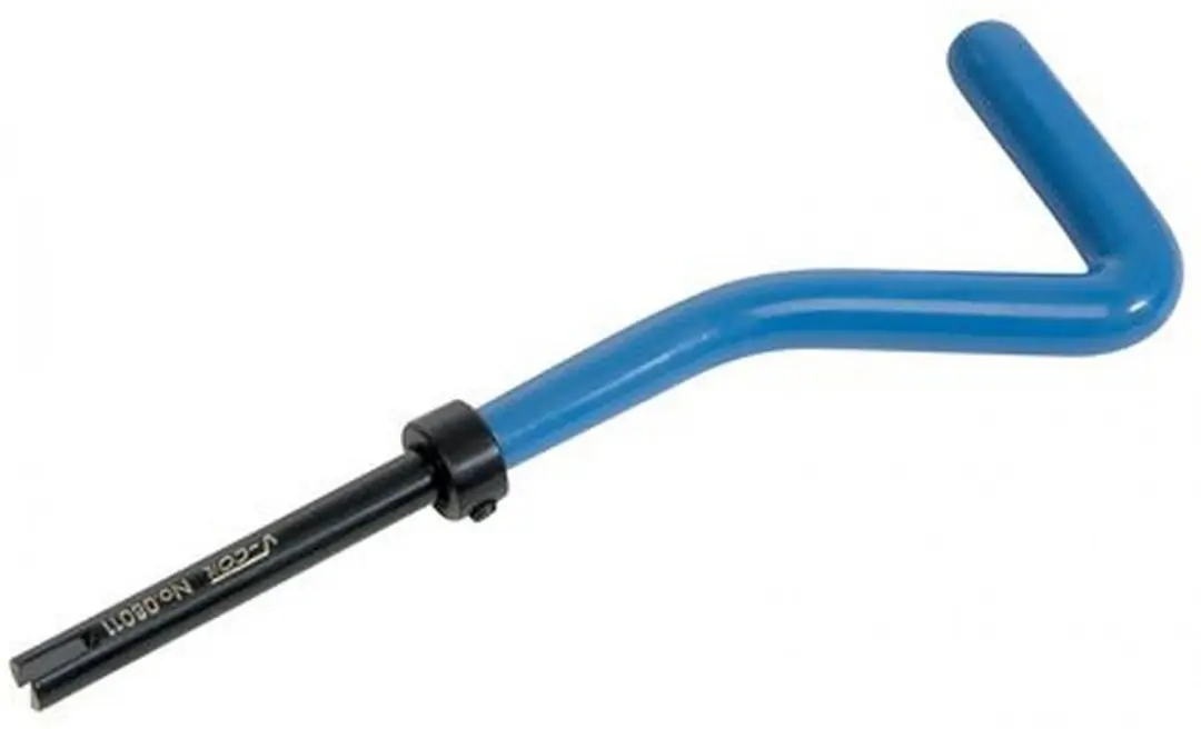HBM Volkel V-COIL Reparatieset M5 12 VC81 - afbeelding 5 van 6