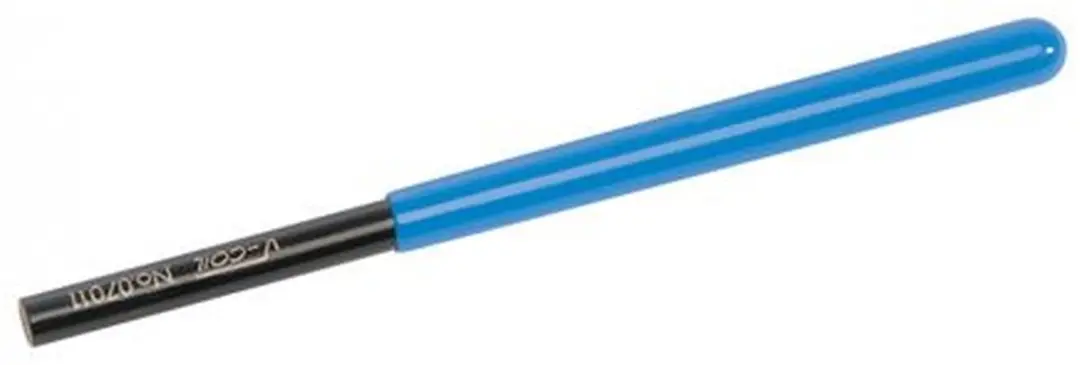 HBM Volkel V-COIL Reparatieset M5 12 VC81 - afbeelding 4 van 6