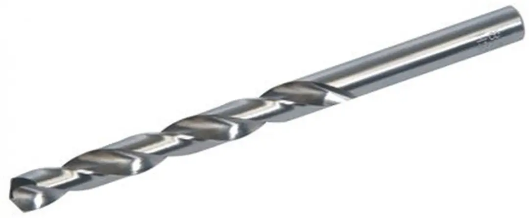 HBM Volkel V-COIL Reparatieset M5 12 VC81 - afbeelding 2 van 6