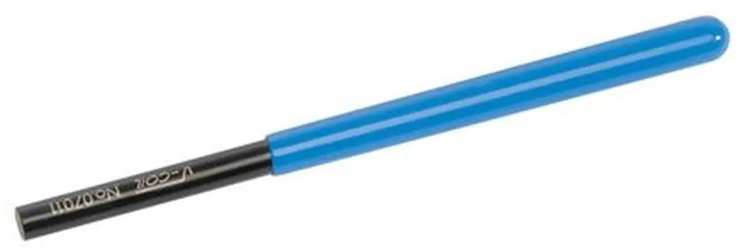 HBM Volkel V-COIL Reparatieset M5 12 VC81 - afbeelding 6 van 6
