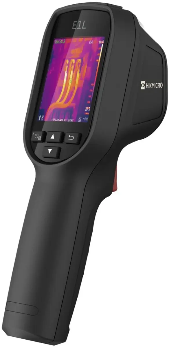 HIKMICRO E1L