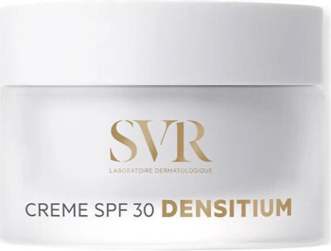 SVR Densitium Crème SPF30 50ml