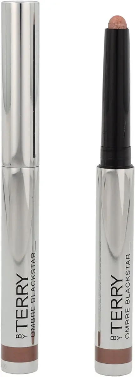 By Terry Ombre Blackstar Color Fix Cream Eyeshadow - Frozen Quartz