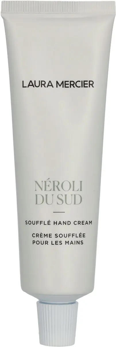 Laura Mercier Souffle Handcrème 50ml