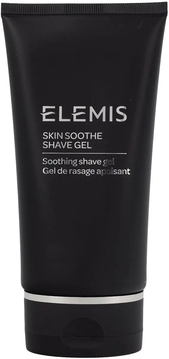 Elemis Verzachtend Scheergel 150ml