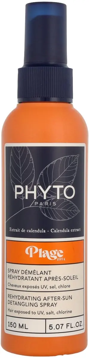 Phyto Plage After-Sun Spray 150ml